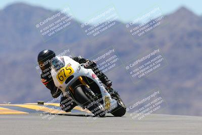 media/May-11-2024-SoCal Trackdays (Sat) [[cc414cfff5]]/11-Turn 9 (1215pm)/